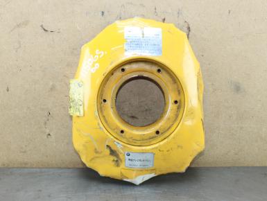 Заливная горловина топливного бака, BMW, R 1150 GS, 2000, 0, 0