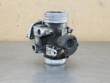 Дроссельные заслонки, BMW, F 650 GS, 2007, 0, 0