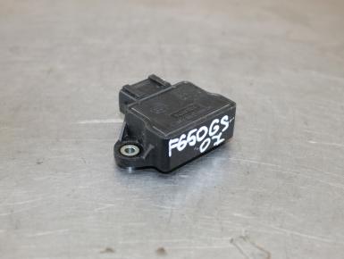 Датчик положения дроссельной заслонки, BMW, F 650 GS, 2007, 0, 0