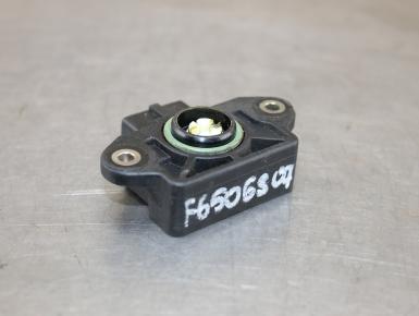 Датчик положения дроссельной заслонки, BMW, F 650 GS, 2007, 0, 0