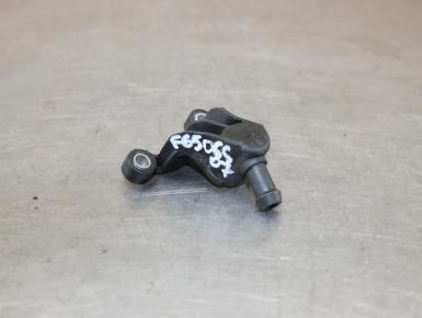 Кронштейн крепления форсунок, BMW, F 650 GS, 2007, 0, 0