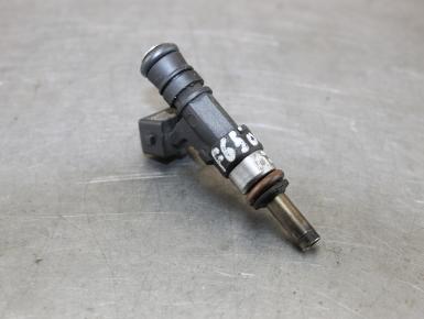 Форсунка, BMW, F 650 GS, 2007, 0, 0