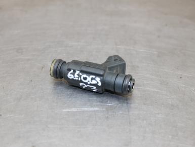 Форсунка, BMW, F 650 GS, 2007, 0, 0
