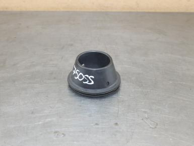 Заливная горловина топливного бака, Ducati, SS 900 C, 1995, 0, 0