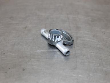 Кронштейн крепления форсунок, Ducati, Hypermotard 1100, 2008, 0, 0