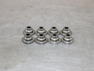 Тарелка клапана, Honda, CB 400 SF, 1995, 0, 0