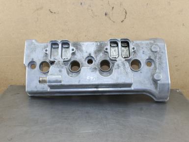 Клапанная крышка, Honda, CBR 600 F4i, 2006, 0, 0