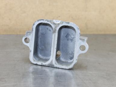 Шланги вентиляции картерных газов, Honda, CBR 600 F4i, 2006, 0, 0