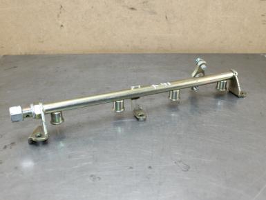 Топливная рампа, Honda, CBR 600 F4i, 2006, 0, 0