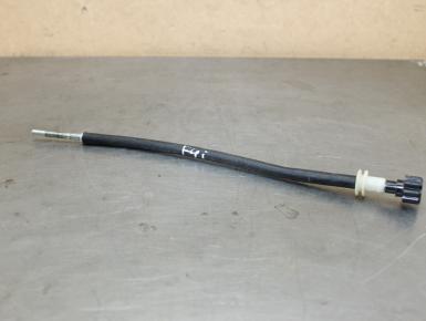 Регулятор холостого хода, Honda, CBR 600 F4i, 2006, 0, 0