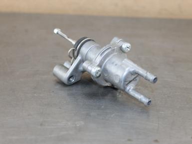 Регулятор холостого хода, Honda, CBR 600 F4i, 2006, 0, 0