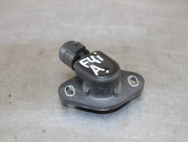 Датчик положения дроссельной заслонки, Honda, CBR 600 F4i, 2006, 0, 0