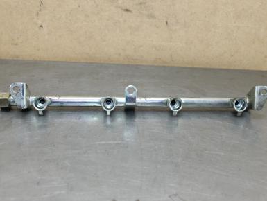 Топливная рампа, Honda, CBR 600 RR, 2003, 0, 0