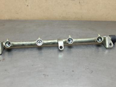 Топливная рампа, Honda, CBR 600 RR, 2003, 0, 0