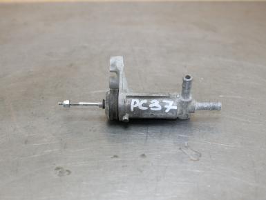 Регулятор холостого хода, Honda, CBR 600 RR, 2003, 0, 0