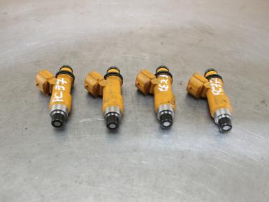 Форсунка, Honda, CBR 600 RR, 2003, 0, 0