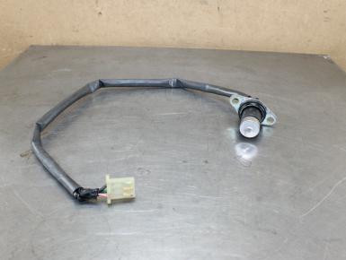 Датчик скорости, Honda, VTR 1000 F FireStorm, 2000, 0, 0