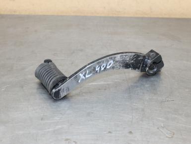 Лапка КПП, Honda, XL 400 V Transalp, 1996, 0, 0