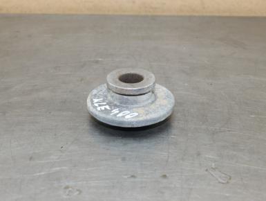 Втулка распорная колеса, Kawasaki, KLE 400, 1994, 0, 0