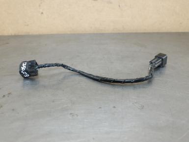 Проводка, Kawasaki, Z 750 N, 2009, 0, 0