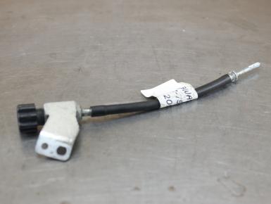 Регулятор холостого хода, Kawasaki, Z 750 N, 2009, 0, 0