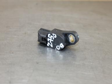 Датчик положения дроссельной заслонки, Kawasaki, Z 750 N, 2009, 0, 0