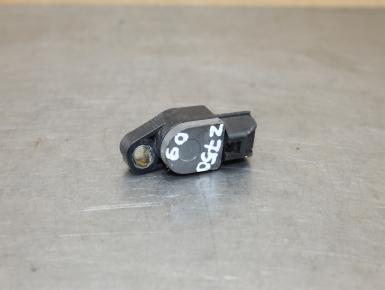 Датчик положения дроссельной заслонки, Kawasaki, Z 750 N, 2009, 0, 0