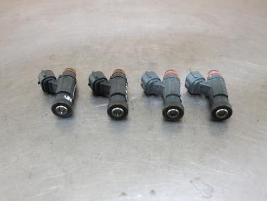 Форсунка, Kawasaki, Z 750 N, 2009, 0, 0