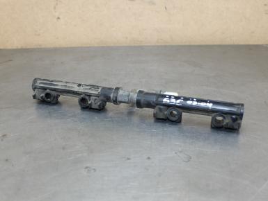 Топливная рампа, Kawasaki, ZX 6 R Ninja, 2003, 0, 0