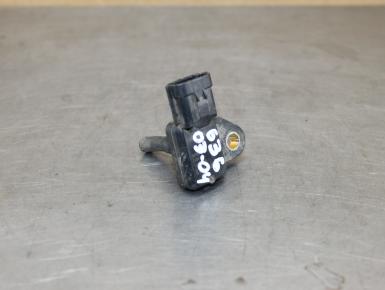 Датчик разряжения, Kawasaki, ZX 6 R Ninja, 2003, 0, 0