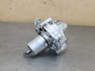 Помпа, Suzuki, GSF 400 Bandit, 1993, 0, 0