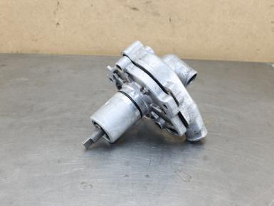 Помпа, Suzuki, GSF 400 Bandit, 1993, 0, 0