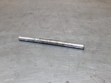 Шток сцепления, Suzuki, GSF 400 Bandit, 1993, 0, 0