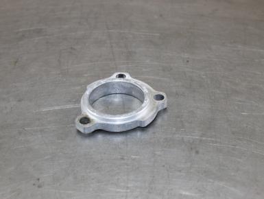 Накладка (крышка) металлическая , Suzuki, GSF 400 Bandit, 1993, 0, 0