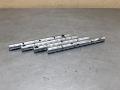 Клапанный рокер, Suzuki, GSF 400 Bandit, 1993, 0, 0