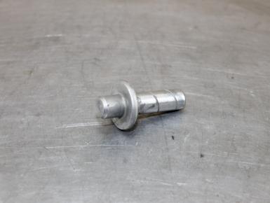 Шток сцепления, Suzuki, GSF 400 Bandit, 1993, 0, 0