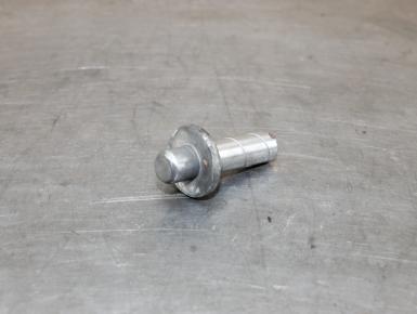 Шток сцепления, Suzuki, GSF 400 Bandit, 1993, 0, 0