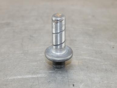 Шток сцепления, Suzuki, GSF 400 Bandit, 1993, 0, 0