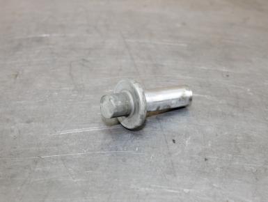 Шток сцепления, Suzuki, GSF 400 Bandit, 1993, 0, 0