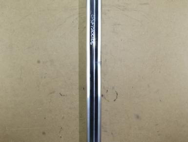 Перо левое, Suzuki, GSF 1200 Bandit, 2006, 0, 0