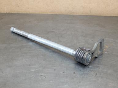 Вал селектора передач, Suzuki, GSX 400 F Katana, 1993, 0, 0