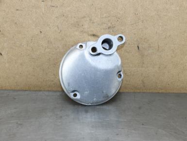 Маслоприемник, Suzuki, GSX 400 F Katana, 1993, 0, 0