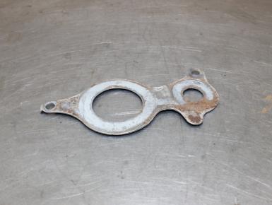 Пластина прижимная, Suzuki, GSX 400 F Katana, 1993, 0, 0