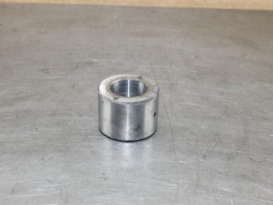 Втулка корзины сцепления, Suzuki, GSX 400 F Katana, 1993, 0, 0