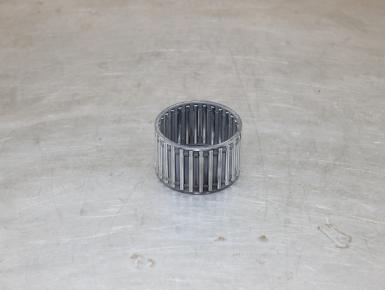 Подшипник выжимной корзины сцепления, Suzuki, GSX 400 F Katana, 1993, 0, 0