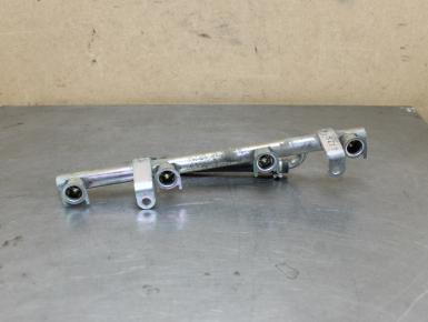 Топливная рампа, Suzuki, GSX R 600, 2007, 0, 0