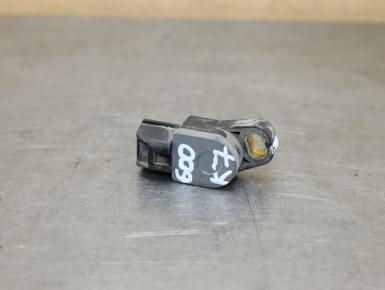 Датчик положения дроссельной заслонки, Suzuki, GSX R 600, 2007, 0, 0