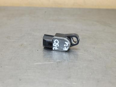 Датчик положения дроссельной заслонки, Suzuki, GSX R 750, 2005, 0, 0