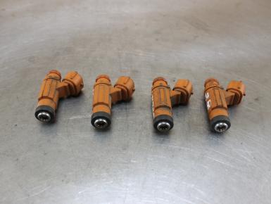 Форсунка, Suzuki, GSX R 750, 2005, 0, 0