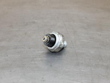 Датчик давления масла, Suzuki, GSX 400 F Katana, 1993, 0, 0